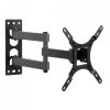 UCHWYT DO TV LCD/LED 17-42 25KG AR-57A  ART reg.pion/poziom